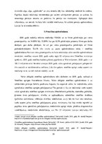 Diplomdarbs 'Iedzīvotāju ienākumu nodokļu un valsts sociālās apdrošināšanas obligāto iemaksu ', 59.