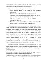 Diplomdarbs 'Iedzīvotāju ienākumu nodokļu un valsts sociālās apdrošināšanas obligāto iemaksu ', 60.