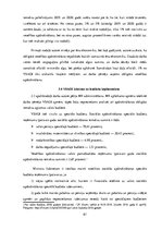 Diplomdarbs 'Iedzīvotāju ienākumu nodokļu un valsts sociālās apdrošināšanas obligāto iemaksu ', 61.