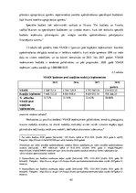 Diplomdarbs 'Iedzīvotāju ienākumu nodokļu un valsts sociālās apdrošināšanas obligāto iemaksu ', 62.