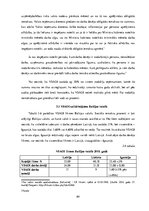 Diplomdarbs 'Iedzīvotāju ienākumu nodokļu un valsts sociālās apdrošināšanas obligāto iemaksu ', 64.