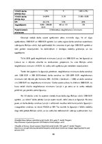 Diplomdarbs 'Iedzīvotāju ienākumu nodokļu un valsts sociālās apdrošināšanas obligāto iemaksu ', 66.