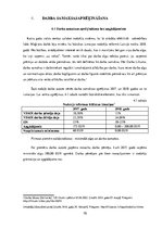 Diplomdarbs 'Iedzīvotāju ienākumu nodokļu un valsts sociālās apdrošināšanas obligāto iemaksu ', 70.