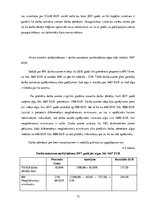 Diplomdarbs 'Iedzīvotāju ienākumu nodokļu un valsts sociālās apdrošināšanas obligāto iemaksu ', 73.