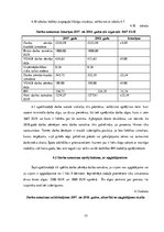 Diplomdarbs 'Iedzīvotāju ienākumu nodokļu un valsts sociālās apdrošināšanas obligāto iemaksu ', 77.