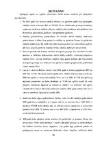 Diplomdarbs 'Iedzīvotāju ienākumu nodokļu un valsts sociālās apdrošināšanas obligāto iemaksu ', 80.