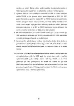 Diplomdarbs 'Iedzīvotāju ienākumu nodokļu un valsts sociālās apdrošināšanas obligāto iemaksu ', 81.