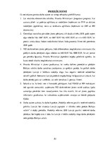 Diplomdarbs 'Iedzīvotāju ienākumu nodokļu un valsts sociālās apdrošināšanas obligāto iemaksu ', 82.