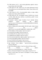 Diplomdarbs 'Iedzīvotāju ienākumu nodokļu un valsts sociālās apdrošināšanas obligāto iemaksu ', 84.