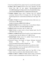 Diplomdarbs 'Iedzīvotāju ienākumu nodokļu un valsts sociālās apdrošināšanas obligāto iemaksu ', 85.