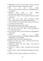 Diplomdarbs 'Iedzīvotāju ienākumu nodokļu un valsts sociālās apdrošināšanas obligāto iemaksu ', 86.