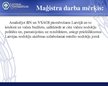 Diplomdarbs 'Iedzīvotāju ienākumu nodokļu un valsts sociālās apdrošināšanas obligāto iemaksu ', 89.