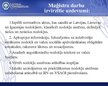 Diplomdarbs 'Iedzīvotāju ienākumu nodokļu un valsts sociālās apdrošināšanas obligāto iemaksu ', 91.