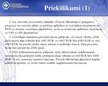 Diplomdarbs 'Iedzīvotāju ienākumu nodokļu un valsts sociālās apdrošināšanas obligāto iemaksu ', 94.