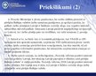 Diplomdarbs 'Iedzīvotāju ienākumu nodokļu un valsts sociālās apdrošināšanas obligāto iemaksu ', 95.