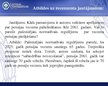 Diplomdarbs 'Iedzīvotāju ienākumu nodokļu un valsts sociālās apdrošināšanas obligāto iemaksu ', 97.