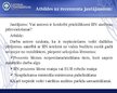 Diplomdarbs 'Iedzīvotāju ienākumu nodokļu un valsts sociālās apdrošināšanas obligāto iemaksu ', 98.