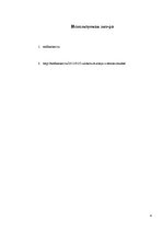 Referāts 'Формирование позитивных отношений', 6.