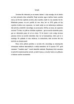 Referāts 'Sievietes tēla attainojuma analīze laikraksta "Jaunākās Ziņas" 1937.gada izdevum', 3.