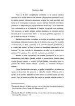 Referāts 'Sievietes tēla attainojuma analīze laikraksta "Jaunākās Ziņas" 1937.gada izdevum', 4.