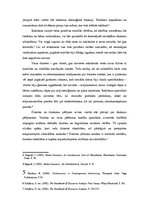 Referāts 'Sievietes tēla attainojuma analīze laikraksta "Jaunākās Ziņas" 1937.gada izdevum', 5.