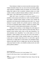 Referāts 'Sievietes tēla attainojuma analīze laikraksta "Jaunākās Ziņas" 1937.gada izdevum', 6.