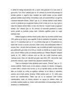 Referāts 'Sievietes tēla attainojuma analīze laikraksta "Jaunākās Ziņas" 1937.gada izdevum', 9.