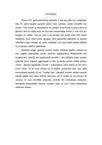 Referāts 'Sievietes tēla attainojuma analīze laikraksta "Jaunākās Ziņas" 1937.gada izdevum', 10.