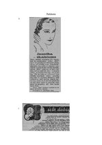 Referāts 'Sievietes tēla attainojuma analīze laikraksta "Jaunākās Ziņas" 1937.gada izdevum', 12.