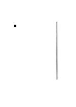 Referāts 'Sievietes tēla attainojuma analīze laikraksta "Jaunākās Ziņas" 1937.gada izdevum', 13.