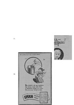 Referāts 'Sievietes tēla attainojuma analīze laikraksta "Jaunākās Ziņas" 1937.gada izdevum', 17.