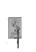 Referāts 'Sievietes tēla attainojuma analīze laikraksta "Jaunākās Ziņas" 1937.gada izdevum', 18.