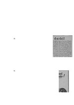 Referāts 'Sievietes tēla attainojuma analīze laikraksta "Jaunākās Ziņas" 1937.gada izdevum', 19.