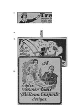 Referāts 'Sievietes tēla attainojuma analīze laikraksta "Jaunākās Ziņas" 1937.gada izdevum', 20.