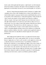 Eseja 'Mākslas izstāžu apraksts', 2.