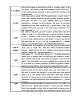 Referāts 'Bērna attīstības raksturojums: no piedzimšanas līdz septiņu gadu vecumam', 5.