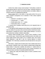 Referāts 'Bērna attīstības raksturojums: no piedzimšanas līdz septiņu gadu vecumam', 8.