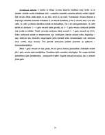 Referāts 'Bērna attīstības raksturojums: no piedzimšanas līdz septiņu gadu vecumam', 10.