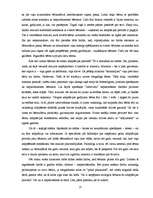 Referāts 'Bērna attīstības raksturojums: no piedzimšanas līdz septiņu gadu vecumam', 17.