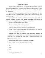 Referāts 'Apkures sistēmas', 4.