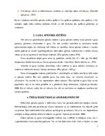 Referāts 'Apkures sistēmas', 7.