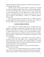 Referāts 'Apkures sistēmas', 9.