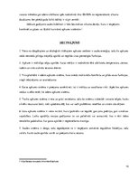 Referāts 'Apkures sistēmas', 10.