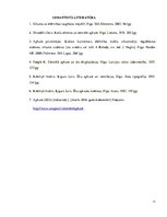 Referāts 'Apkures sistēmas', 11.