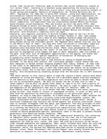 Eseja 'Ethnic Enclaves in Canada: Patterns of Exclusion, Segregation, and Clustering', 2.