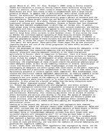 Eseja 'Ethnic Enclaves in Canada: Patterns of Exclusion, Segregation, and Clustering', 4.