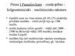 Prezentācija 'Kultūrainavas izmaiņas Latvijā no pirmajiem iedzīvotājiem līdz mūsdienām', 16.