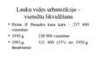 Prezentācija 'Kultūrainavas izmaiņas Latvijā no pirmajiem iedzīvotājiem līdz mūsdienām', 23.