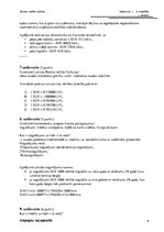 Paraugs 'Finanses un kredīts', 4.