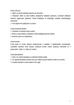 Referāts 'Bifido un lakto baktēriju sastopamība atsevišķos skābpiena produktos un to ietek', 5.